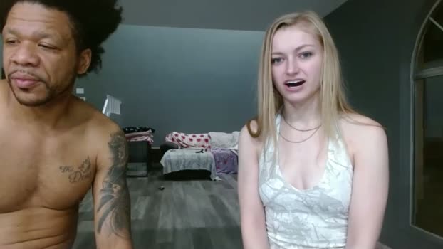 jasonsweets skinny Webcam SHOW @ Chaturbate 30-03-2026