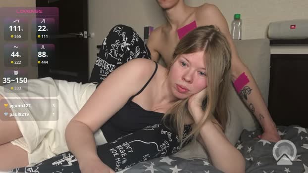 just20and30