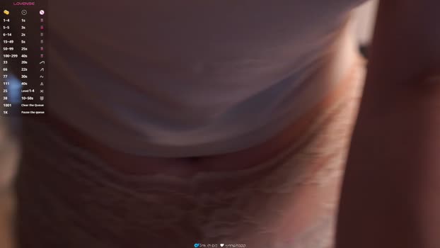 lynnalltop natural Webcam SHOW @ Chaturbate 30-03-2026