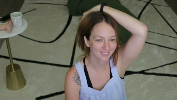 maevivant big Webcam SHOW @ Chaturbate 29-03-2026