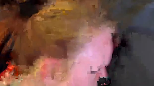 miguesnasty fuckface Webcam SHOW @ Chaturbate 30-03-2026