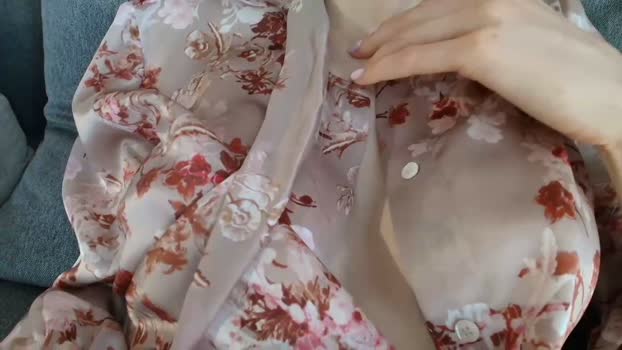 milla_bella wank Webcam SHOW @ Chaturbate 30-03-2026