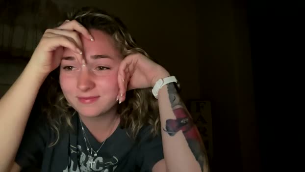 naomijack69 suckcock Webcam SHOW @ Chaturbate 30-03-2026