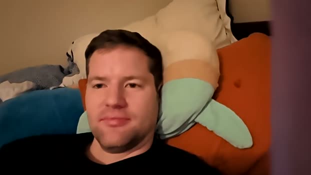 peachespunkins sucktits Webcam SHOW @ Chaturbate 30-03-2026