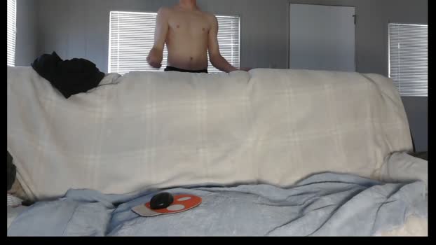 pufftropica sweet Webcam SHOW @ Chaturbate 29-03-2026