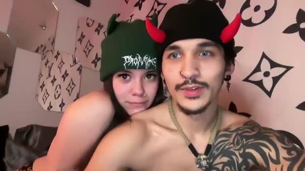 rozaeix squirt Webcam SHOW @ Chaturbate 30-03-2026