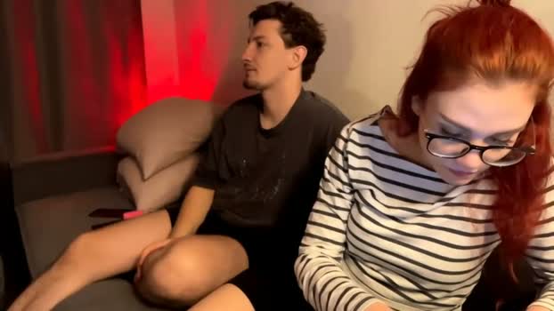 silvia998 sexy Webcam SHOW @ Chaturbate 30-03-2026