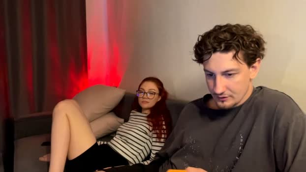 silvia998 hardcore Webcam SHOW @ Chaturbate 30-03-2026
