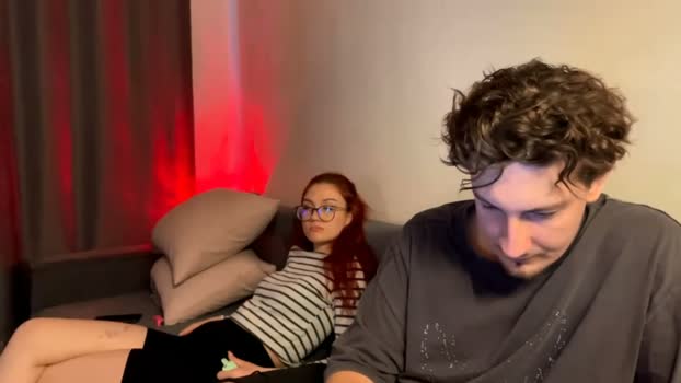silvia998 fuckass Webcam SHOW @ Chaturbate 30-03-2026