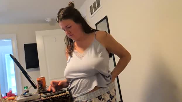 sinfulspouses beauty Webcam SHOW @ Chaturbate 30-03-2026