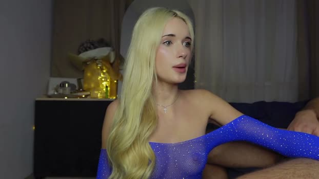 smallsmile69 ass Webcam SHOW @ Chaturbate 29-03-2026
