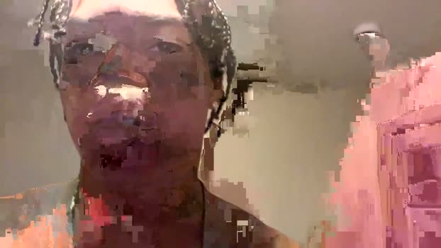 solanaandajizzle bigass Webcam SHOW @ Chaturbate 30-03-2026