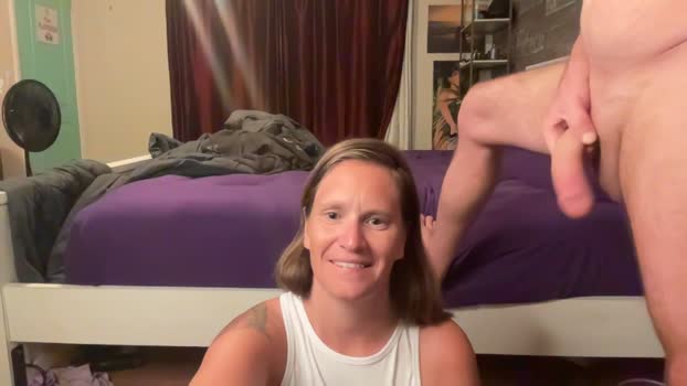 stephanieclass big Webcam SHOW @ Chaturbate 30-03-2026