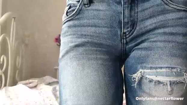 sunluscious love Webcam SHOW @ Chaturbate 29-03-2026