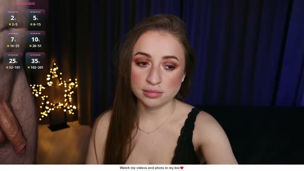 sweet_couple777 Cam Webcam SHOW @ Chaturbate 30-03-2026