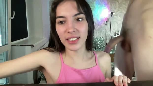 sweetiepipe Ass Webcam SHOW @ Chaturbate 30-03-2026