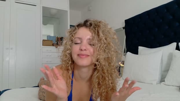 theislandgirl orgasm Webcam SHOW @ Chaturbate 30-03-2026