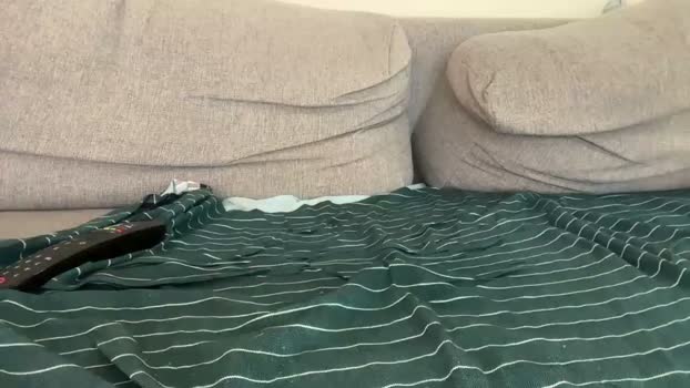 tofa004002 suck Webcam SHOW @ Chaturbate 30-03-2026