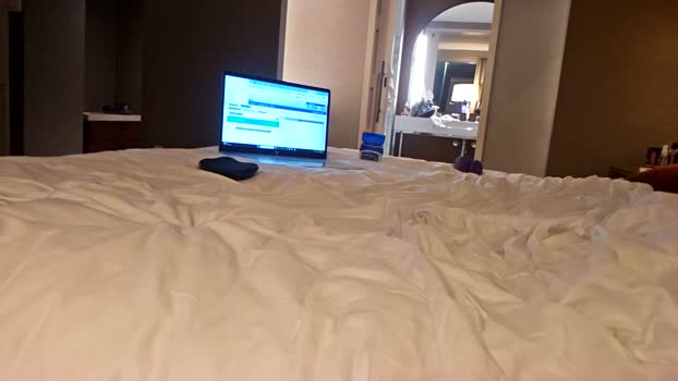 trojanswingers fuckass Webcam SHOW @ Chaturbate 30-03-2026