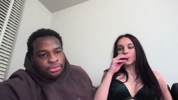 victhebaddie fuckass Webcam SHOW @ Chaturbate 30-03-2026