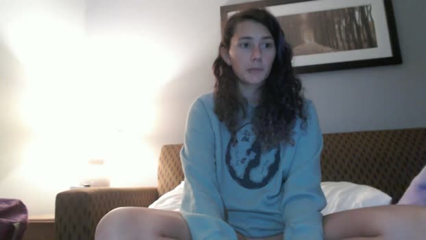 violethooper analsex Webcam SHOW @ Chaturbate 30-03-2026