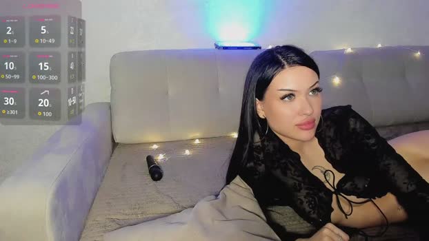 _jesslei_ sexykitty Webcam SHOW @ Chaturbate 31-03-2026
