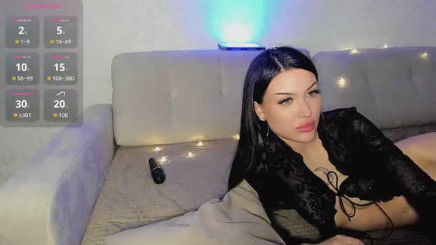 _jesslei_ lush Webcam SHOW @ Chaturbate 31-03-2026