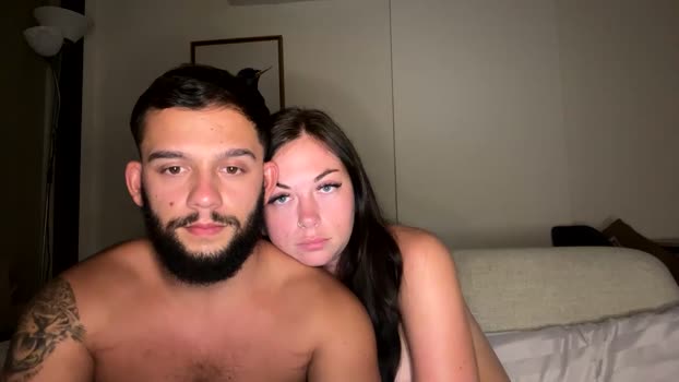 abbie_xo1 Recorded Webcam SHOW @ Chaturbate 30-03-2026