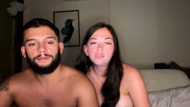 abbie_xo1 play Webcam SHOW @ Chaturbate 30-03-2026