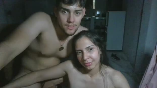alan109279 analtoy Webcam SHOW @ Chaturbate 31-03-2026