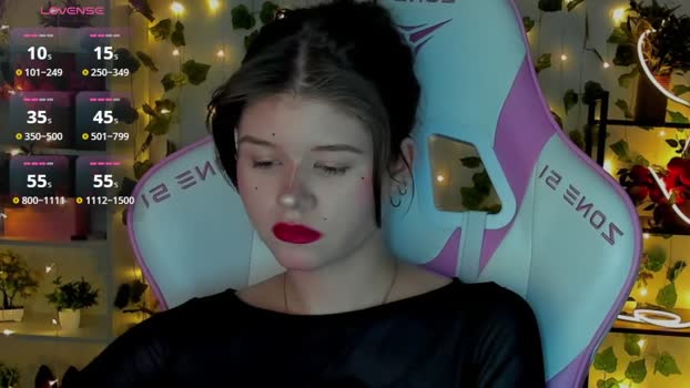 alice_tails blowjob Webcam SHOW @ Chaturbate 30-03-2026
