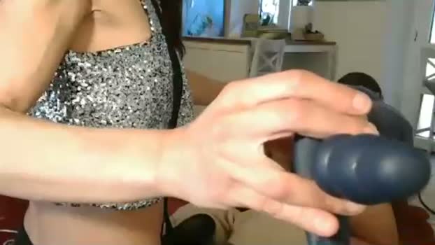 aliceanddave moan Webcam SHOW @ Chaturbate 31-03-2026