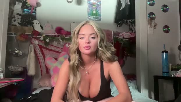 avaa_fox bigtoys Webcam SHOW @ Chaturbate 30-03-2026