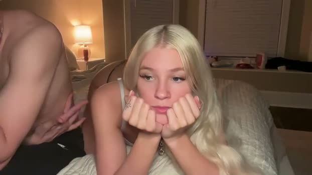 babymorgann fuck Webcam SHOW @ Chaturbate 31-03-2026