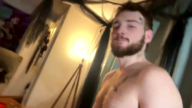 blowjob_bitch69 nasty Webcam SHOW @ Chaturbate 31-03-2026