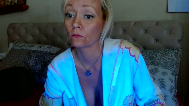 brittneychats81 gag Webcam SHOW @ Chaturbate 30-03-2026