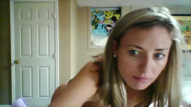 bubblesxxx615xxx601 suckshow Webcam SHOW @ Chaturbate 31-03-2026