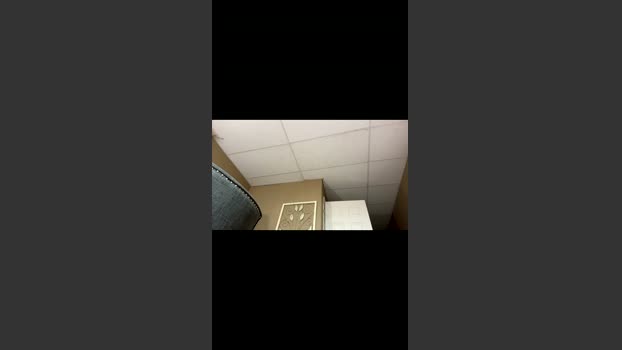 bubblesxxx615xxx601 Porn Webcam SHOW @ Chaturbate 31-03-2026