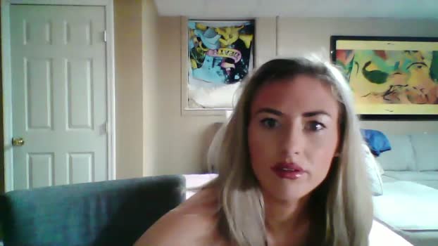 bubblesxxx615xxx601 fuckme Webcam SHOW @ Chaturbate 31-03-2026