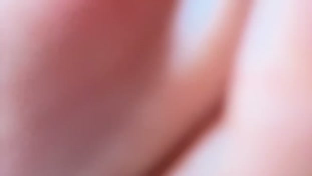 bubblesxxx615xxx601 Topless Webcam SHOW @ Chaturbate 31-03-2026