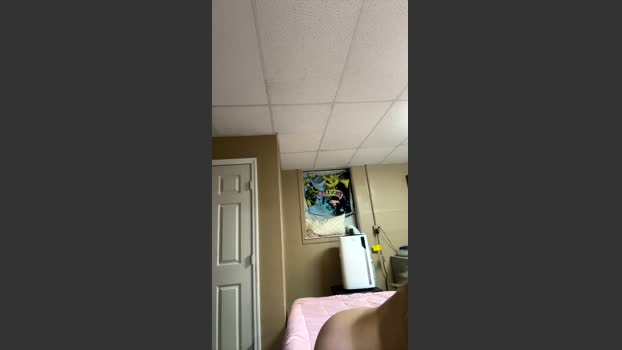 bubblesxxx615xxx601 ass Webcam SHOW @ Chaturbate 31-03-2026