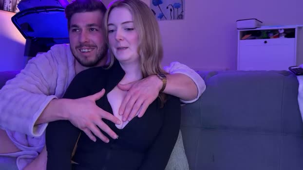 casio690 fuckface Webcam SHOW @ Chaturbate 31-03-2026