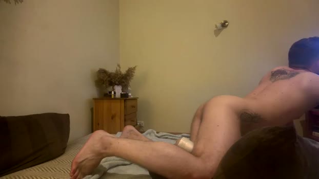closeupfeels bigtoys Webcam SHOW @ Chaturbate 31-03-2026