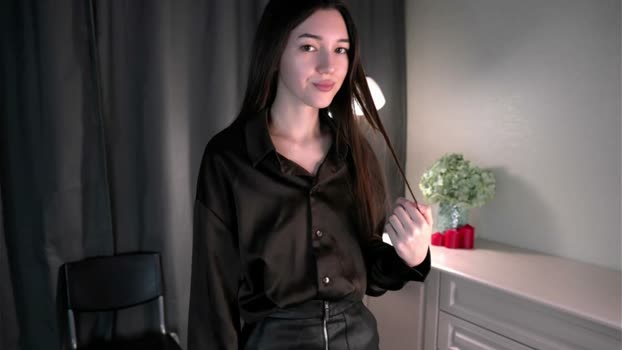 consuelabrasington dirty Webcam SHOW @ Chaturbate 30-03-2026