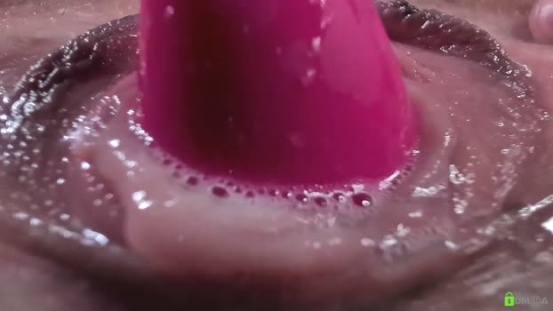 courtney_luv kinky Webcam SHOW @ Chaturbate 30-03-2026