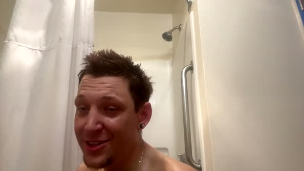 cumaswer434 yummy Webcam SHOW @ Chaturbate 31-03-2026