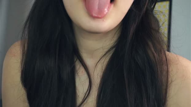 donnettamangham kiss Webcam SHOW @ Chaturbate 31-03-2026