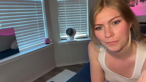 elliee81 bigass Webcam SHOW @ Chaturbate 30-03-2026