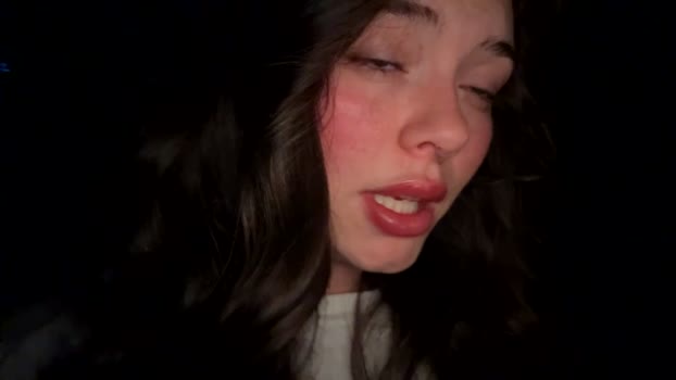 emersoncane natural Webcam SHOW @ Chaturbate 31-03-2026