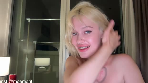golden_alinee dirty Webcam SHOW @ Chaturbate 30-03-2026